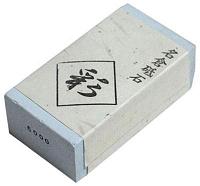 Японский камень Naniwa Nagura NG-5000