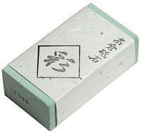 Японский камень Naniwa Nagura NG-10000
