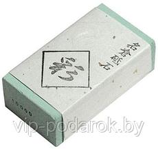 Японский камень Naniwa Nagura NG-10000