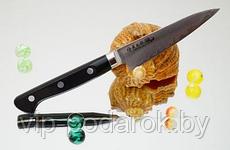 Кухонный нож RYUSEN Bl azen Petty BZ-115