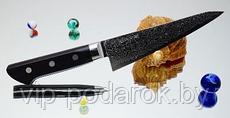 Кухонный нож RYUSEN Bonten-Unryu Boning BU-113
