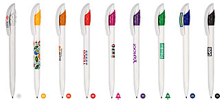 Оптом GOLF, ручка шариковая, ручки для нанесения логотипа