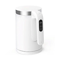 Электрочайник Viomi Smart Kettle Белый (V-SK152A)