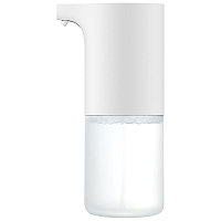 Бесконтактный дозатор для жидкого мыла Xiaomi Mijia Automatic Induction Soap Dispenser (MJXSJ01XW)