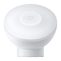 Ночник с датчиком движения Xiaomi Mijia Night Light 2 (MJYD02YL)