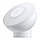 Ночник с датчиком движения Xiaomi Mijia Night Light 2 (MJYD02YL), фото 3