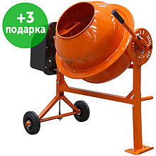 Бетономешалка Eco CM-71