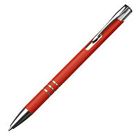 Металлическая ручка NEW JERSEY