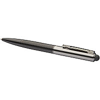 Шариковая ручка-стилус Dash, фото 1
