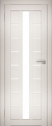 Двери межкомнатные экошпон Амати 17 - фото 7 - id-p123413596