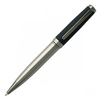 Шариковая ручка Hamilton Dark Blue, Cerruti