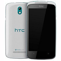 HTC Desire 500/ 500 Dual sim