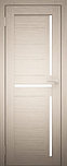 Двери межкомнатные экошпон  Амати 18, фото 3