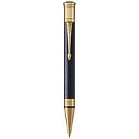 Шариковая ручка Duofold Premium, фото 1