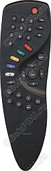 Пульт для Humax RS-101P DRE4000 GS7200 ic