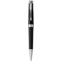 Шариковая ручка Premier, фото 1