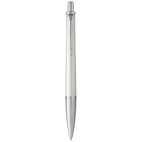 Шариковая ручка Urban Premium