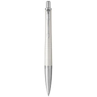 Шариковая ручка Urban Premium, фото 1