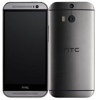 HTC One