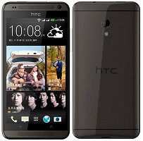 HTC Desire 700 Dual sim