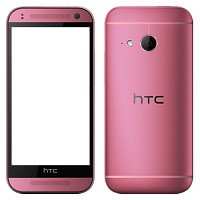 HTC One Mini 2 (M8)