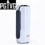 Электронная сигарета Eleaf iStick Rim C, фото 5