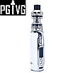 Электронная сигарета Eleaf iStick Rim C, фото 4