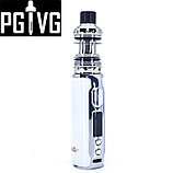 Электронная сигарета Eleaf iStick Rim C, фото 4