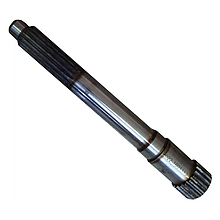 2022-1601113 Вал сцепления МТЗ-1523 (16 шл.)