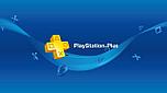 PlayStation Plus / Подписки PlayStation / PS4 Plus купить в Минске / Подписки PS4 купить в Минске /