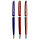 Модная шариковая ручка Hémisphère, фото 10