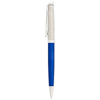 Шариковая ручка Hémisphère премиум-класса, фото 1