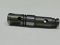 Ствол для перфоратора (D24*L107 мм)