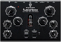 Синтезаторный модуль Erica Synths Fusion Box