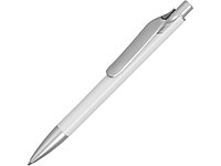 Ручка металлическая шариковая «Large» (06)