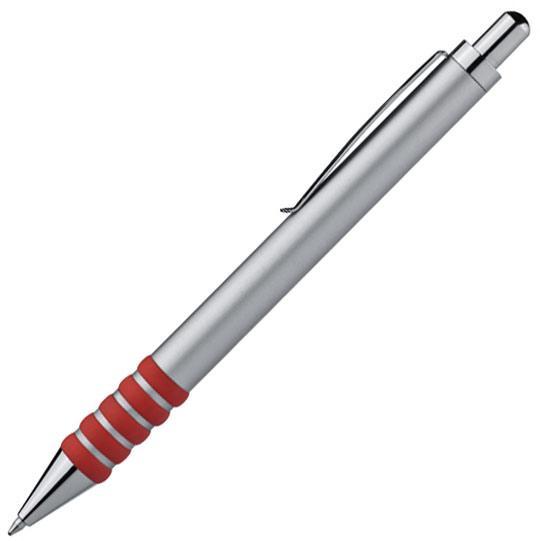 Металлическая ручка "Olivet"