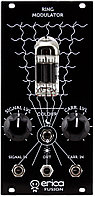 Синтезаторный модуль Erica Synths Fusion Ring Modulator V2