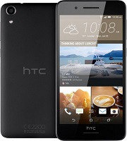 HTC Desire 728g