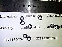 Кольцо 005-008-19-2-1 (253.1112013) крышка регулятора ТНВД 135,175 (ЯзРТИ)