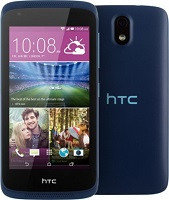 HTC Desire 326g