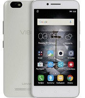 Lenovo Vibe C (A2020a40)