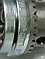 Патрон для дрели BOSCH GSB16RE/18-2RE/1800-2/19-2RE, фото 2