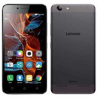 Lenovo K5 (A6020)