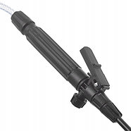 Xi 6 - Опрыскиватель компрессионный | Kwazar | 6л, фото 6