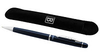 Шариковая ручка, Balmain, фото 1
