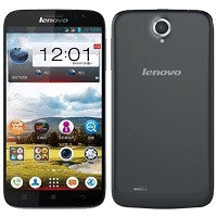 Lenovo A850