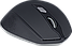 Беспроводная оптическая мышь Defender Genesis MM-785 черный,6 кнопок, 1200-2400 dpi, фото 3