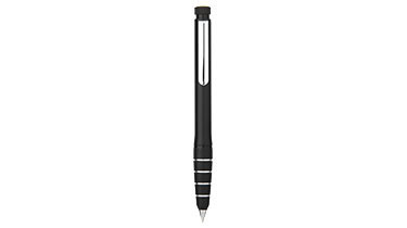 Шариковая ручка с маркером "Jura"
