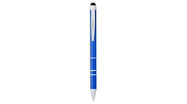 Шариковая ручка-стилус "Charleston"