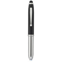Шариковая ручка-стилус Xenon, фото 1